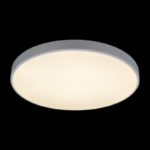 Накладной светильник LOFT IT 10002/48 White — изображение 4