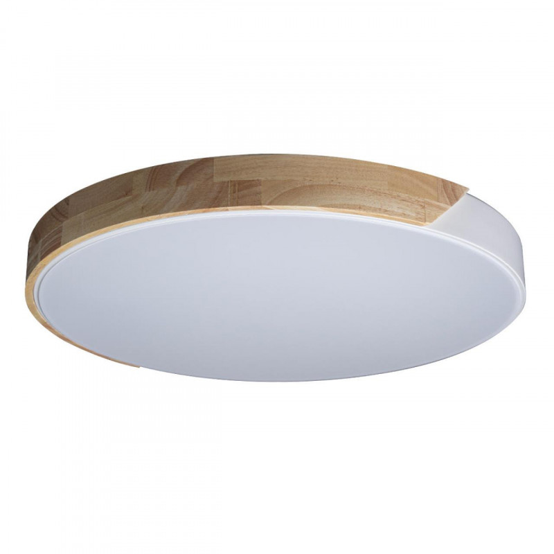 Накладной светильник LOFT IT 10004/36 White Накладной светильник LOFT IT 10004/36 White