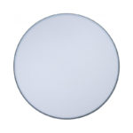 Накладной светильник LOFT IT 10001/36 Grey — изображение 4