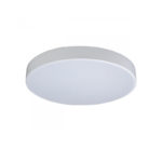 Накладной светильник LOFT IT 10002/24 White — изображение 3