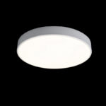 Накладной светильник LOFT IT 10002/24 White — изображение 4