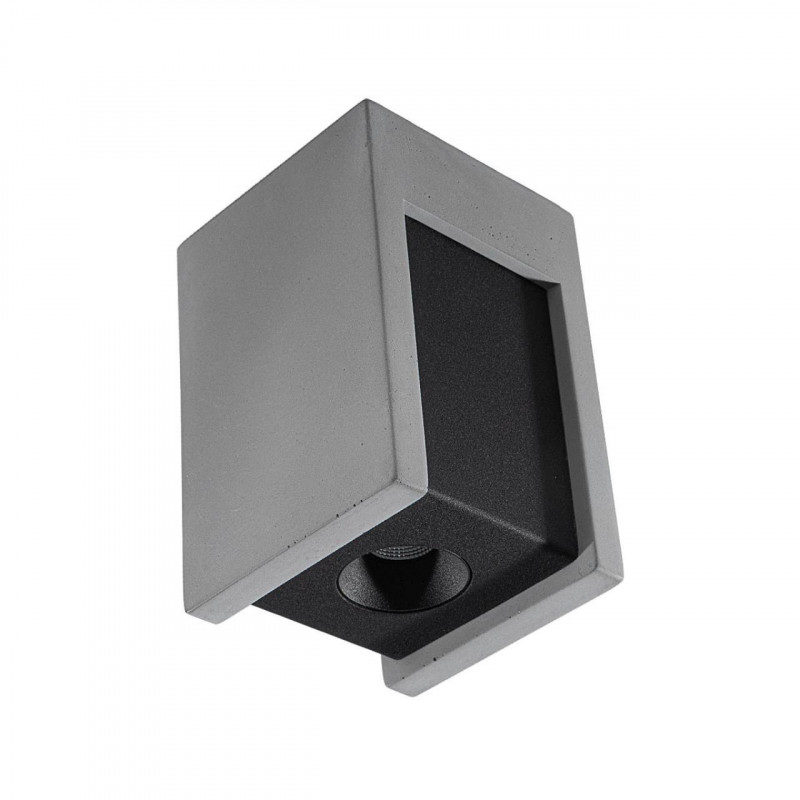 Накладной светильник LOFT IT OL1073-GB