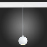 Светильник на шине ST-Luce ST354.533.12 — изображение 5
