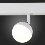 Светильник на шине ST-Luce ST358.546.07 — изображение 5