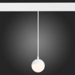 Светильник на шине ST-Luce ST358.533.07 — изображение 5