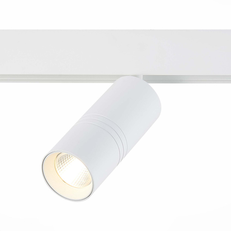 Светильник на шине ST-Luce ST365.536.18 Светильник на шине ST-Luce ST365.536.18