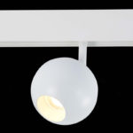 Светильник на шине ST-Luce ST354.536.12 — изображение 4