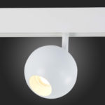 Светильник на шине ST-Luce ST354.536.12 — изображение 5