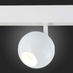 Светильник на шине ST-Luce ST354.546.12 — изображение 5