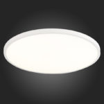 Накладной светильник ST-Luce ST601.542.48 — изображение 5