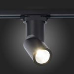 Светильник на шине ST-Luce ST650.436.10 — изображение 4