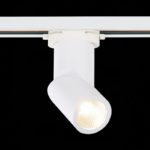 Светильник на шине ST-Luce ST650.536.10 — изображение 3