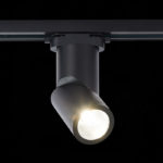 Светильник на шине ST-Luce ST650.446.10 — изображение 3