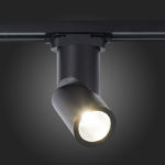 Светильник на шине ST-Luce ST650.446.10 — изображение 4