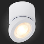 Накладной светильник ST-Luce ST654.532.10 — изображение 5
