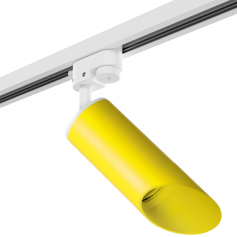 Светильник на шине Lightstar R1T43333 Светильник на шине Lightstar R1T43333