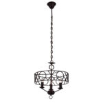 Подвесной светильник ST-Luce SL231.403.03