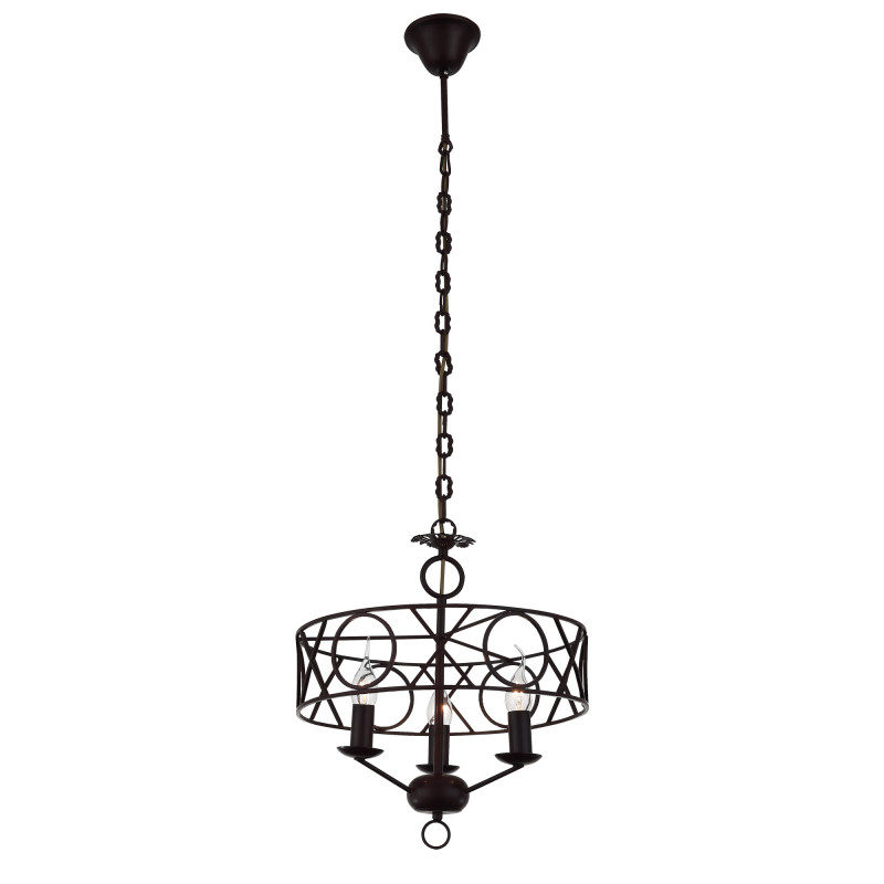 Подвесной светильник ST-Luce SL231.403.03