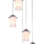 Подвесной светильник ST-Luce SL702.103.05