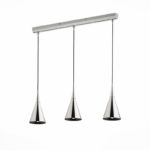 Подвесной светильник ST-Luce SL874.103.03