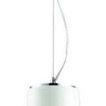 Подвесной светильник ST-Luce SL291.503.01