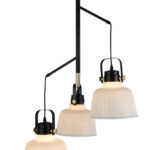 Подвесной светильник ST-Luce SL714.443.03