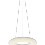 Подвесной светильник ST-Luce SL902.053.01D