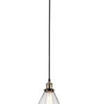 Подвесной светильник ST-Luce SL237.403.01