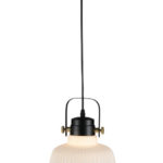 Подвесной светильник ST-Luce SL714.443.01