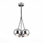 Подвесной светильник ST-Luce SL873.103.03