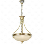 Подвесной светильник MW-Light 317010303