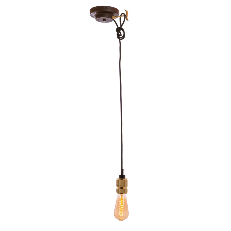 Подвесной светильник LOFT IT LOFT1154 Подвесной светильник LOFT IT LOFT1154