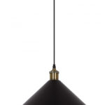 Подвесной светильник Odeon Light 3364/1