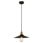 Подвесной светильник ST-Luce SLD970.433.01