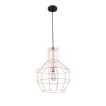 Подвесной светильник ST-Luce SL192.303.01