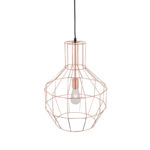 Подвесной светильник ST-Luce SL192.303.01 — изображение 4