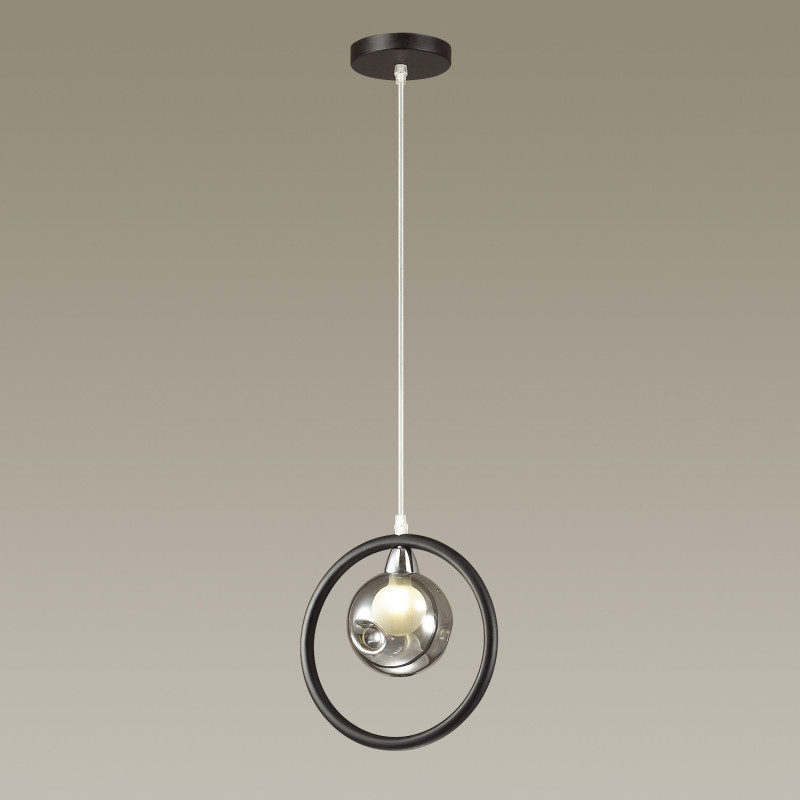 Подвесной светильник Odeon Light 3982/1