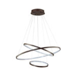 Подвесной светильник Odeon Light 3964/99L
