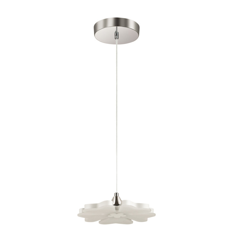 Подвесной светильник LUMION 3644/26L