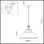 Odeon Light