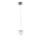 Подвесной светильник ST-Luce SL823.103.01