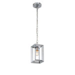 Подвесной светильник ST-Luce SL381.103.01