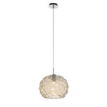Подвесной светильник ST-Luce SL326.303.01