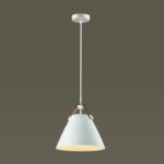 LUMION