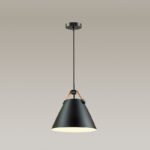 LUMION