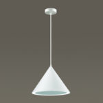 LUMION