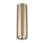 Odeon Light