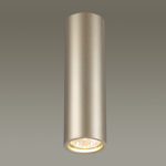 Подвесной светильник Odeon Light 3828/1C — изображение 3