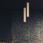 Подвесной светильник Odeon Light 3828/1CA — изображение 5