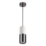 Подвесной светильник Odeon Light 3834/1